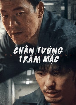 Xem phim Chân Tướng Trầm Mặc